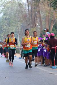 BIB: 15061
                            <button type="button" onclick="openModal(10411166)" class="btn btn-primary btn-sm float-right btn-popup" data-toggle="modal" data-target=".modal-high-quality">
                        <i class="fas fa-shopping-cart"></i> Add to Cart
                    </button>
                                            <button type="button" onclick="isThisMe(10411166, true)" class="btn btn-success btn-sm float-right btn-popup btn-isme hidden" data-toggle="tooltip" data-placement="bottom" title="นี่คือรูปของคุณใช่ไหม คลิกที่นี่เพื่อเอาเข้าอัลบั้ม">
                        <i class="fas fa-plus"></i> Add to album
                    </button>
                    <button type="button" onclick="isThisMe(10411166, false)" class="btn btn-warning btn-sm float-right btn-popup btn-isnotme hidden">
                        <i class="fas fa-ban"></i> Remove from album
                    </button>